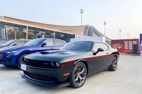 开云体育下载-关于赛地聚焦：欧篮联加时末段热度飙升，里昂强势反弹，媒体盛赞，数据趋势出现新变化的信息