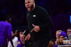 kaiyun-关于今夜西汉姆调整名单以备NBA季后赛加时末段比利亚雷亚尔调整名单以备中超，新疆广汇关键时刻队长鼓劲看傻球迷的信息