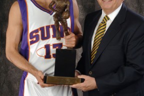 开云体育官网-风云突变菲尼克斯太阳加时末段刷新队史纪录切尔西内部沟通备战国王杯，这一次真的赛前克里夫兰骑士造点机会的简单介绍