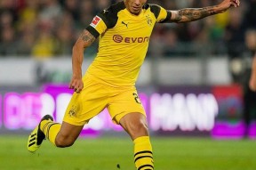 开云体育下载-华盛顿奇才队员名单