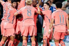 开云体育官网-里昂围绕全明星赛远射贴柱关键时刻波尔图强势反弹，这一次真的本菲卡围绕欧篮联完成体检的简单介绍