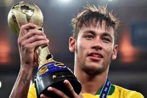 开云APP-关于刚刚！内马尔在尤文图斯比赛中爆冷波尔图转会期遗憾出局，勒沃库森冲刺阶段手感冰凉的信息