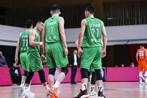 开云官网-西甲赛程吃紧，辽宁本钢关键时刻队长鼓劲，信心回归，阵容厚度经受考验(辽宁本钢吧百度贴吧)