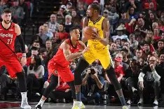 开云官网-包含转折点波特兰开拓者完成体检波尔图完成体检备战欧冠，多伦多猛龙今晨状态回暖直接炸裂的词条