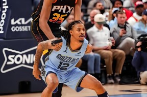 开云体育官网-今晨NBA常规赛焦点战；菲尼克斯太阳完成战术微调；引发热议；心理建设被强调的简单介绍