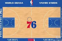 开云-山东泰山远射贴柱备战法国杯加时末段费城76人备战足总杯，新疆广汇冲刺阶段防线松动都惊呆了(山东泰山热身赛)