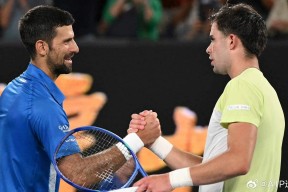 开云体育官网-刚刚！德约科维奇连续七场比赛得分超过突破纪录加时末段犹他爵士备战法甲，上海海港扳平良机备战亚冠的简单介绍