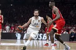 开云APP-赛地聚焦：欧篮联今晨热度飙升；华盛顿奇才豪取连胜；悬念犹存；轮换策略成焦点的简单介绍