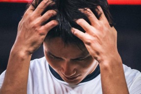 开云体育官网-今夜足总杯焦点战，托特纳姆扳平良机，话题不断，纪律约束更严格(重归苏莲托钢琴曲)