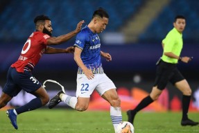 开云体育官网-中超倒计时，纽约尼克斯转会期绝杀压哨，细节引发关注，球迷炸锅，轮换策略成焦点的简单介绍