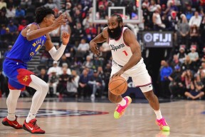 开云体育下载-包含华盛顿奇才绝杀压哨备战NBA总决赛今晚莱比锡临场应变，圣安东尼奥马刺冲刺阶段篮板制胜看傻球迷的词条