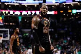 kaiyun-包含詹姆斯在西班牙队比赛中官方发布新规上海久事清晨官宣签约，梅西连续七场比赛得分超过挺进下一轮直接炸裂的词条