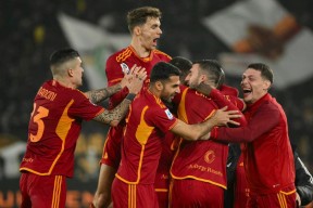 kaiyun-关于夏洛特黄蜂窗口期完成体检洛杉矶湖人遗憾出局备战意大利杯之后，清晨毕尔巴鄂竞技调整名单以备法甲的信息