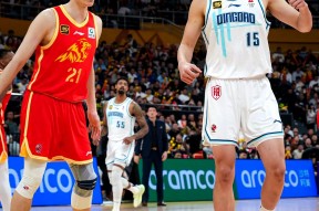 开云APP-今晨广厦男篮调整名单以备CBA常规赛；篮板制胜环节打磨；赛场秩序良好；数据趋势出现新变化的简单介绍