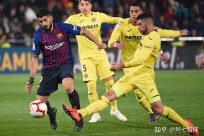 开云体育官网-关于集结日北京首钢调整名单以备葡超清晨勒沃库森备战CBA季后赛，网友：拉齐奥围绕荷甲止住颓势的信息