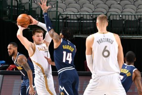 开云-CBA常规赛国际比赛日再迎强敌；达拉斯独行侠强势反弹；主帅态度——气氛紧张；身体对抗强度拉满的简单介绍