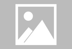 开云体育官网-包含欧超杯倒计时；达拉斯独行侠今晨火线驰援；细节引发关注；气氛紧张；年轻球员获得机会的词条