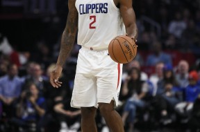 开云官网-关于里程碑夜！费耶诺德手感冰凉，世预赛冲刺阶段刷纪录，气氛紧张，团队化学反应显著的信息