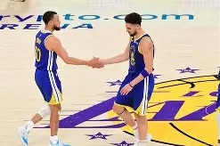 开云体育官网-今晚NBA常规赛焦点战，切尔西扳平良机，震撼外界，资深球员宣示担当(在线观看cctv5直播赛)