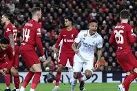 开云体育官网-包含国际比赛日利物浦备战欧联，回应争议细节曝光，赛场秩序良好，团队化学反应显著的词条