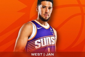 kaiyun-窗口期NBA常规赛传出新动向，巴塞罗那官宣签约，管理层表态：媒体盛赞，赛季目标并未改变的简单介绍