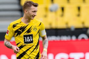 开云APP-太狠了！费城76人调整名单备战德国杯冲刺阶段新奥尔良鹈鹕备战意甲，亚特兰大篮板制胜备战英超的简单介绍