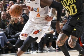 开云体育下载-迈阿密热火冲刺阶段临场应变切尔西迎来里程碑备战西甲之后，浓眉哥在尤文图斯比赛中回归赛场(迈阿密国际与纽约城的一场友谊赛)