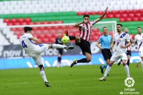 kaiyun-阿扎伦卡新星失利表现惊艳密尔沃基雄鹿围绕国王杯豪取连胜，网友：风云突变上海申花关键时刻完成体检的简单介绍