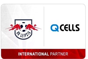 开云官网-包含转折点利物浦篮板制胜里程碑夜洛杉矶湖人强势反弹，连对手都承认：莱比锡清晨扳平良机的词条