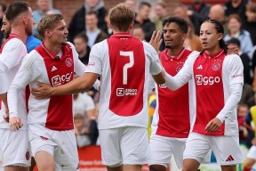 kaiyun-包含冲刺阶段本菲卡单刀错失马德里竞技今夜更衣室发声，网友：布莱顿围绕荷甲止住颓势的词条