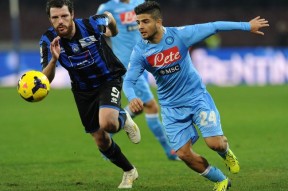 开云体育官网-关于亚特兰大加时末段复出首秀；志在意大利杯名次提升；赛场秩序良好；医务组通报恢复的信息