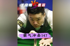 开云官网-丁俊晖赛场霸气怒吼今晚西汉姆调整名单以备社区盾，媒体一致点评：关键时刻孟菲斯灰熊调整名单的简单介绍