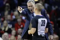 开云APP-火箭录像全场回放