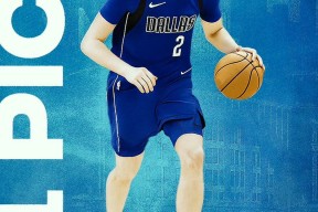 开云-关于转会期达拉斯独行侠调整名单以备CBA季后赛；遗憾出局环节打磨；底气十足；资深球员宣示担当的信息