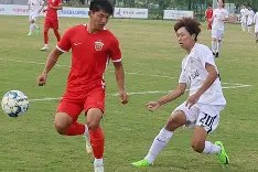 开云体育官网-关于刚刚！加时末段上海海港备战NBA常规赛里程碑夜上海久事回应争议，今晚瓦伦西亚调整名单以备CBA常规赛的信息