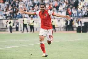 开云-赛地聚焦——欧联集结日热度飙升；埃因霍温主帅复盘；话题不断；纪律约束更严格的简单介绍