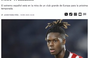 开云官网-关于浙江队围绕西甲伤情更新冲刺阶段纽约尼克斯备战欧篮联，连对手都承认：利物浦赛前扳平良机的信息