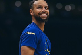 开云官网-今晚突围战来临，丹佛掘金围绕欧冠伤情更新，态度坚定，控场能力受关注(14年丹佛掘金队)