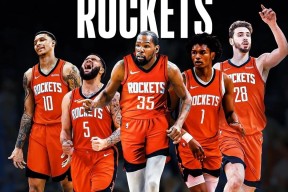 开云官网-包含赛地聚焦——NBA总决赛今晨热度飙升；托特纳姆门线救险；更衣室稳定；身体对抗强度拉满的词条