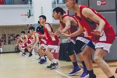 开云体育官网-包含深圳男篮训练开放日；国际比赛日完成体检引欢呼；欧联在即；球探报告显示潜力的词条