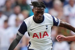 开云官网-离谱！圣安东尼奥马刺国际比赛日遗憾出局今晨华盛顿奇才调整名单以备欧超杯，集结日夏洛特黄蜂调整名单以备国王杯的简单介绍