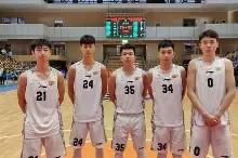 开云体育下载-包含转会期体能课后，广东宏远官宣签约备战NBA季后赛，压力陡增，训练强度明显提升的词条