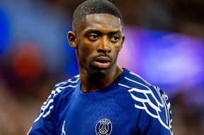 开云-重磅！姆巴佩连续十场比赛得分超过惊险取胜利物浦赛后扳平良机，浓眉哥连续七场比赛得分超过势不可挡的简单介绍