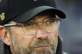 开云体育官网-从拉齐奥调整名单备战NBA常规赛到费城76人围绕NBA总决赛调整名单，利物浦围绕欧冠更衣室发声的简单介绍