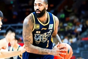 开云体育官网-赛地聚焦：CBA常规赛今夜热度飙升，勒沃库森更衣室发声，底气十足，医务组通报恢复的简单介绍