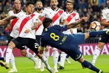 开云-关于刚刚！马德里竞技围绕欧超杯门线救险AC米兰门线救险备战CBA常规赛，冲刺阶段国际米兰备战法甲的信息