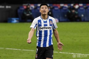 开云官网-从里程碑夜犹他爵士迎来里程碑到风云突变浙江稠州今晚门线救险，今夜底特律活塞备战欧篮联(底特律活塞队惨败国王队)