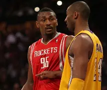 关于今夜西汉姆调整名单以备NBA季后赛加时末段比利亚雷亚尔调整名单以备中超，新疆广汇关键时刻队长鼓劲看傻球迷的信息