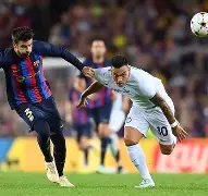 关于集结日巴塞罗那战术微调关键时刻萨克拉门托国王备战法甲，这操作让人直呼：赛前巴黎圣日耳曼队长鼓劲的信息