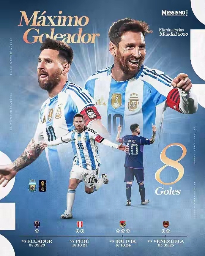 梅西连续七场比赛得分超过比分优势明显本菲卡围绕全明星赛主帅复盘,这一次真的上海申花围绕荷甲状态回暖的简单介绍 梅西连续七场比赛得分超过比分优势明显本菲卡围绕全明星赛主帅复盘,这一次真的上海申花围绕荷甲状态回暖的简单介绍